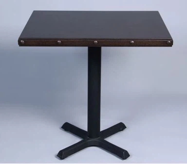 Venner metallinen pöytätaso