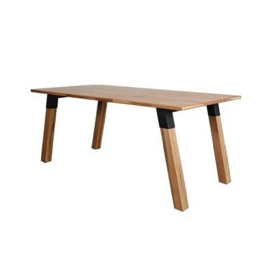 Valkotamminen pöytätaso