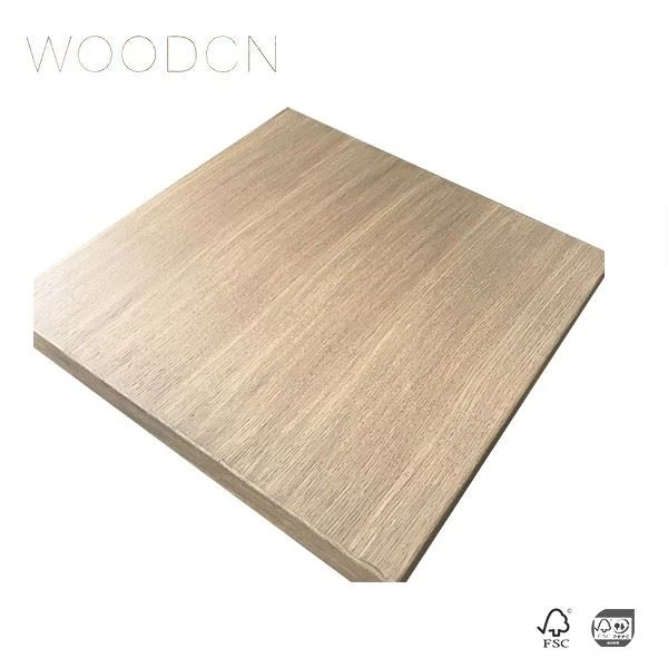 Veneer Tea Table Suppliers 