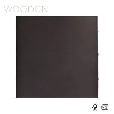 Viilumetalli pöytälevy