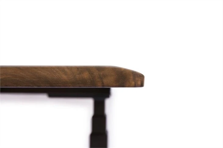 Wholesale Solid Wood Desk Top