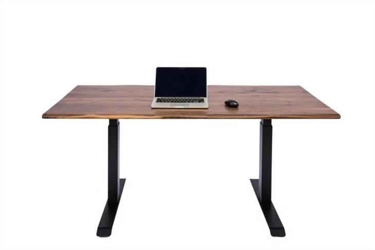 China Solid Wood Desk Top Manufacturers